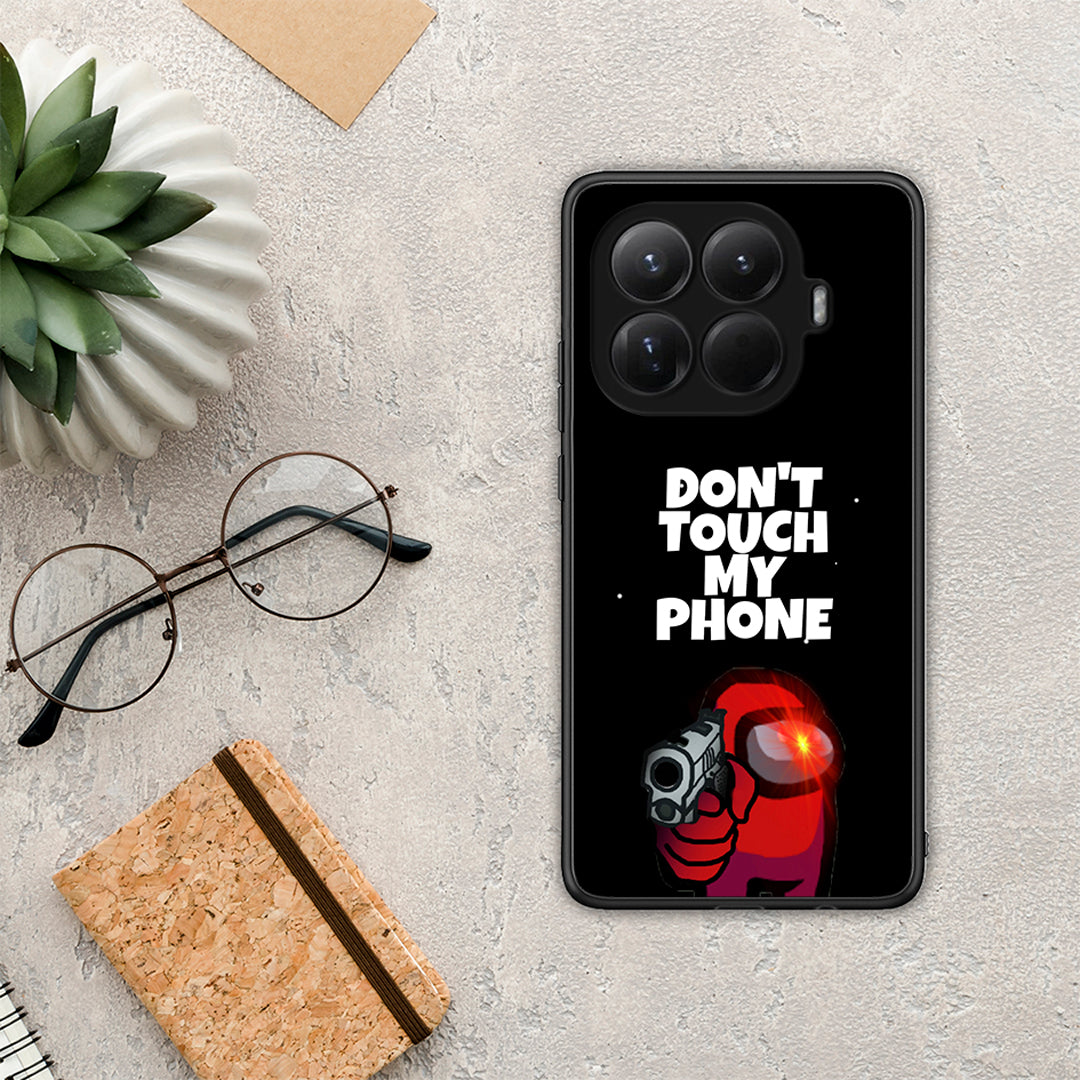 My Phone - Xiaomi 15T Pro θήκη