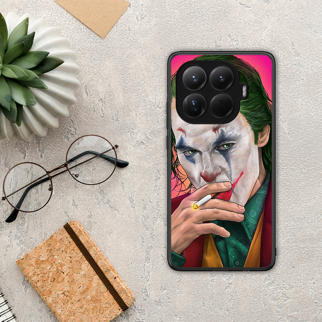 PopArt JokesOnU - Xiaomi 15T Pro θήκη