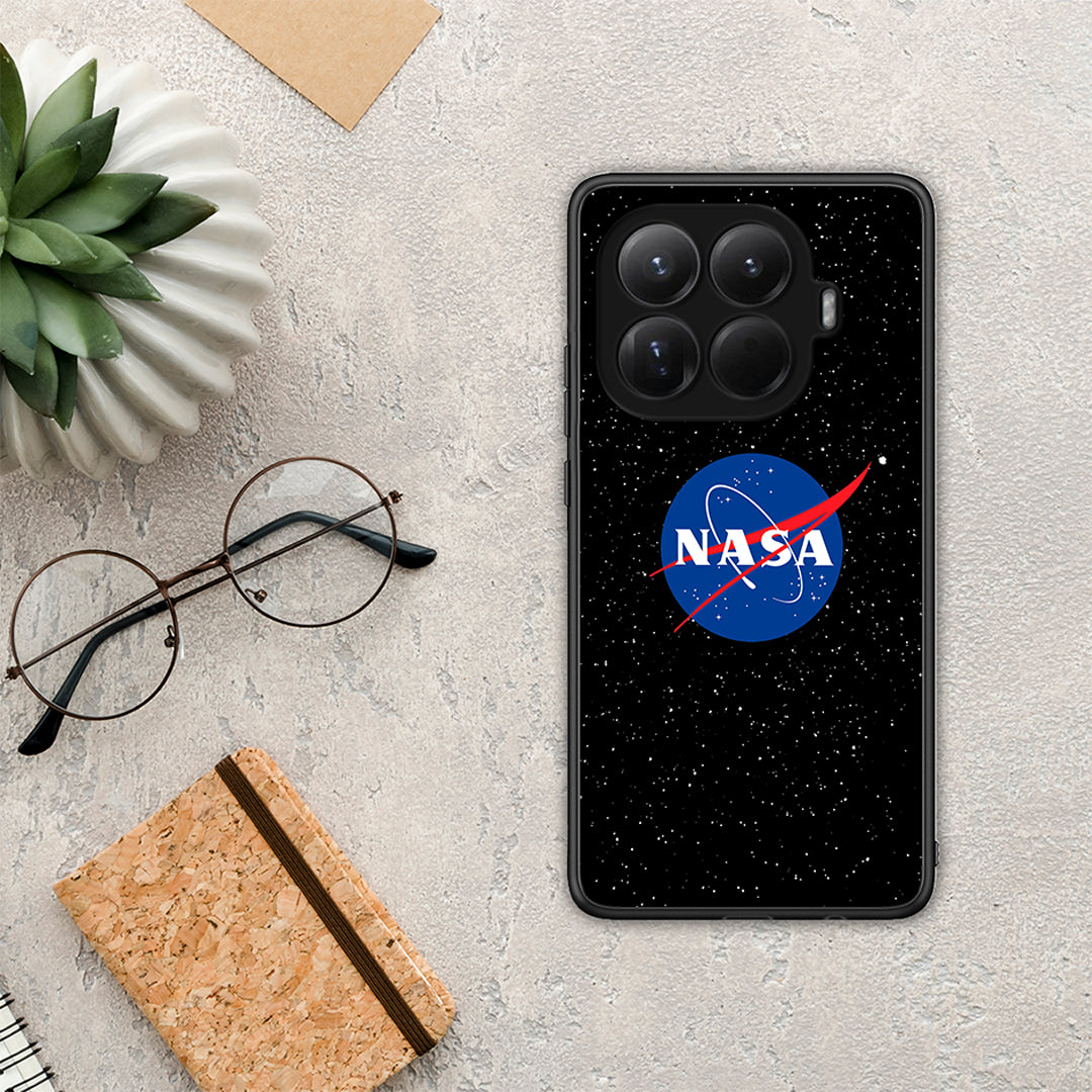 PopArt NASA - Xiaomi 15T Pro θήκη