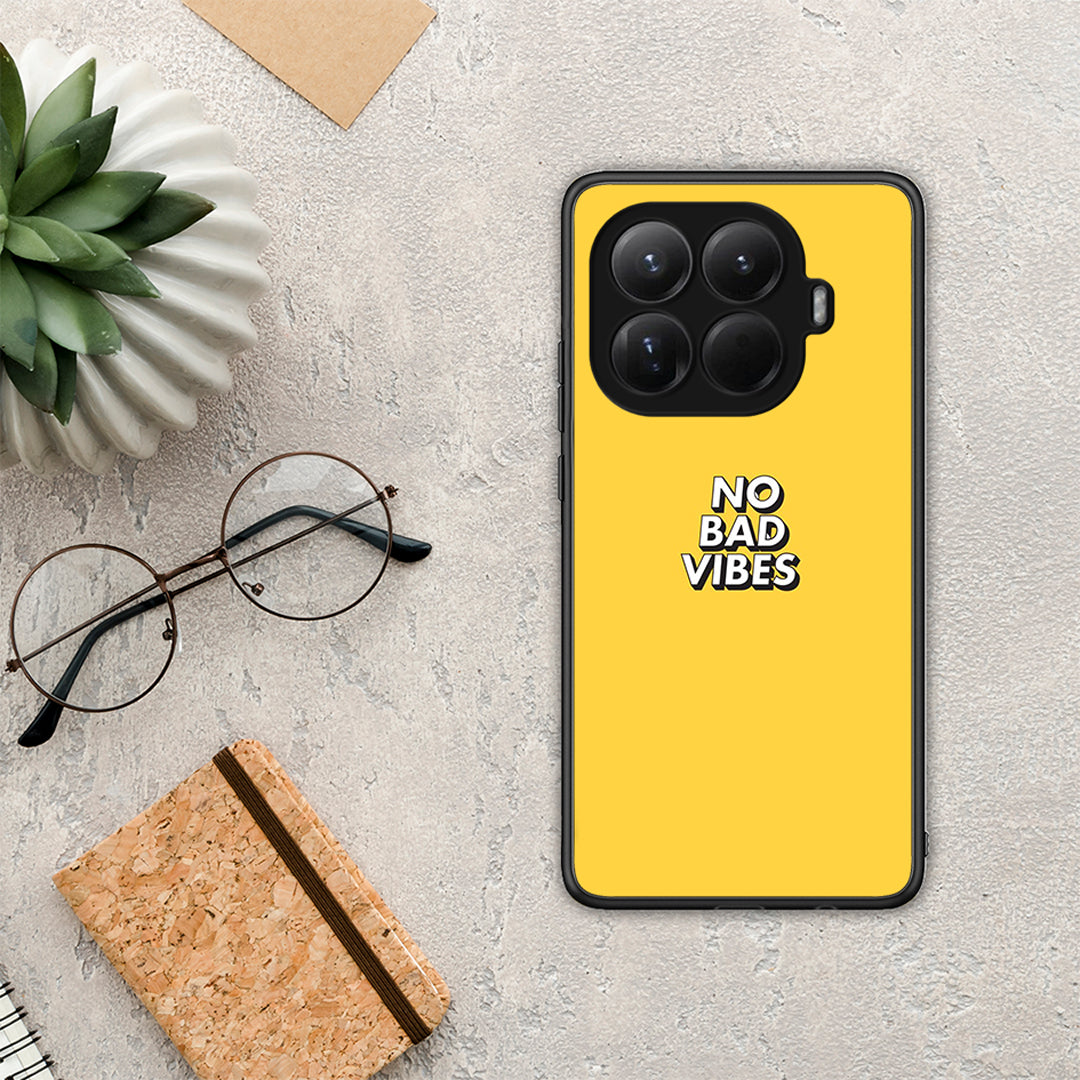 Text Vibes - Xiaomi 15T Pro θήκη