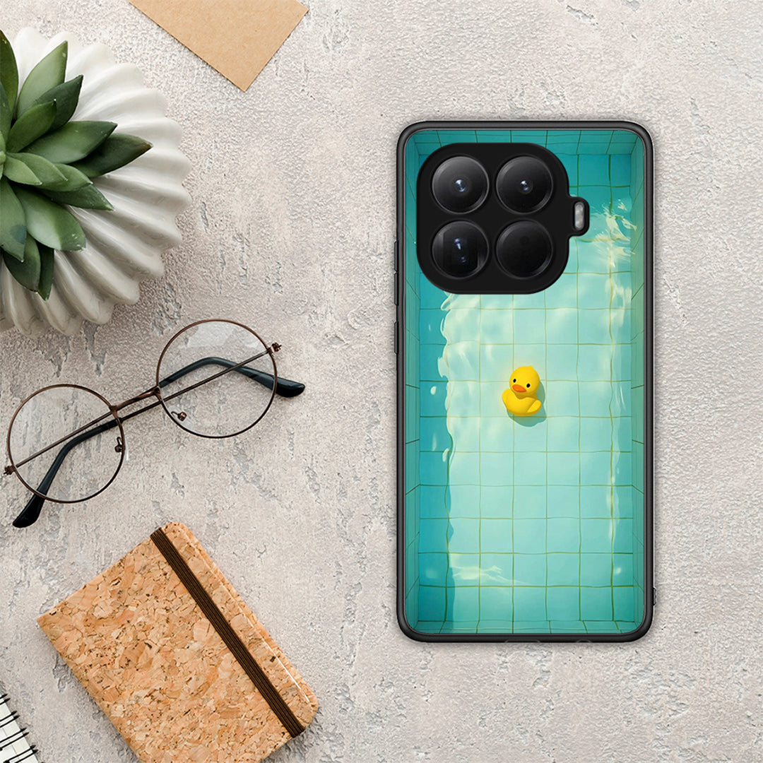 Yellow Duck - Xiaomi 15T Pro θήκη