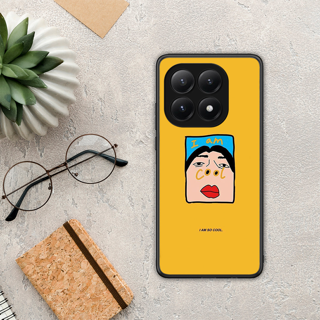 So Cool - Xiaomi 15T θήκη