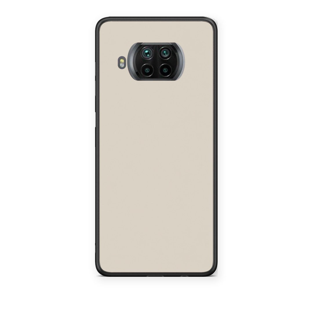 Θήκη Xiaomi Mi 10T Lite Ivory Beige από τη Smartfits με σχέδιο στο πίσω μέρος και μαύρο περίβλημα | Xiaomi Mi 10T Lite Ivory Beige case with colorful back and black bezels