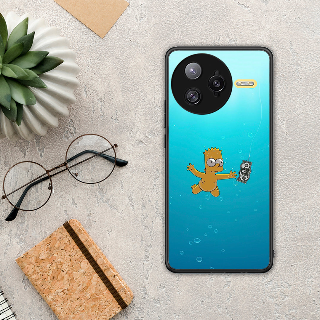 Chasing Money - Xiaomi Poco F7 Ultra θήκη