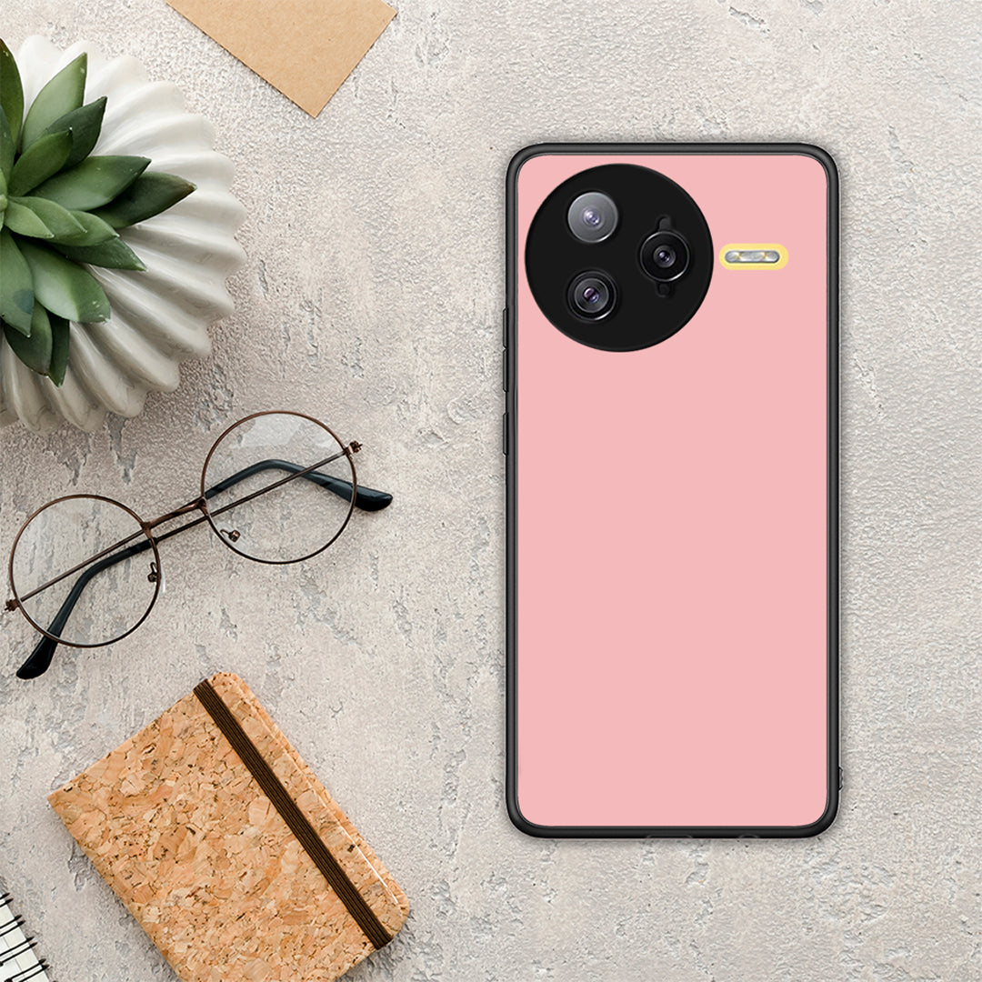 Color Nude - Xiaomi Poco F7 Ultra θήκη