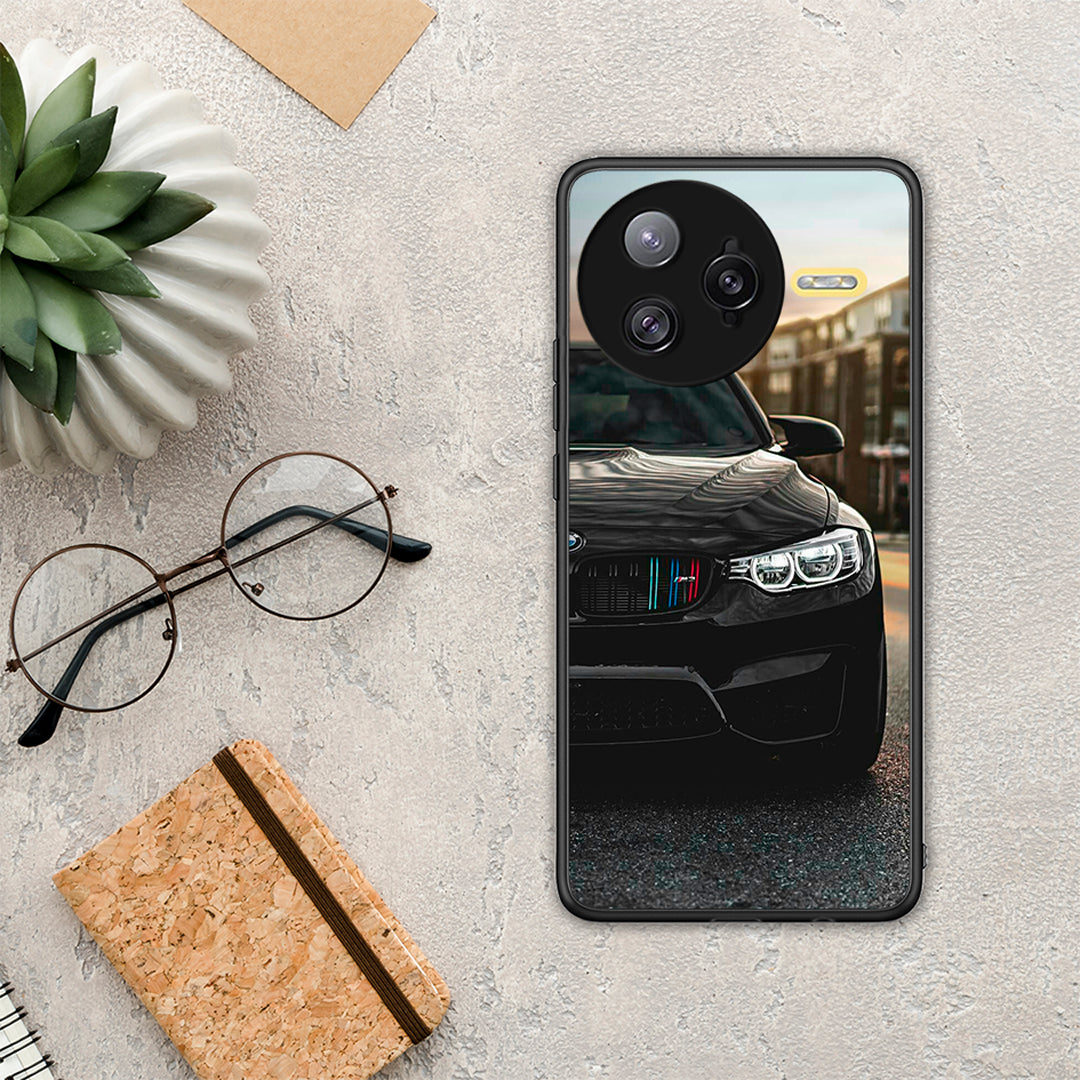 Racing M3 - Xiaomi Poco F7 Ultra θήκη