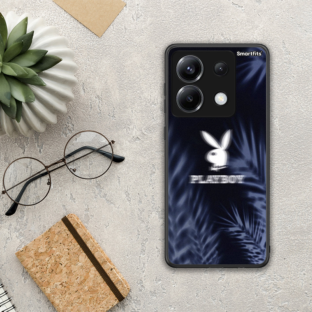 Sexy Rabbit - Xiaomi Poco X6 θήκη