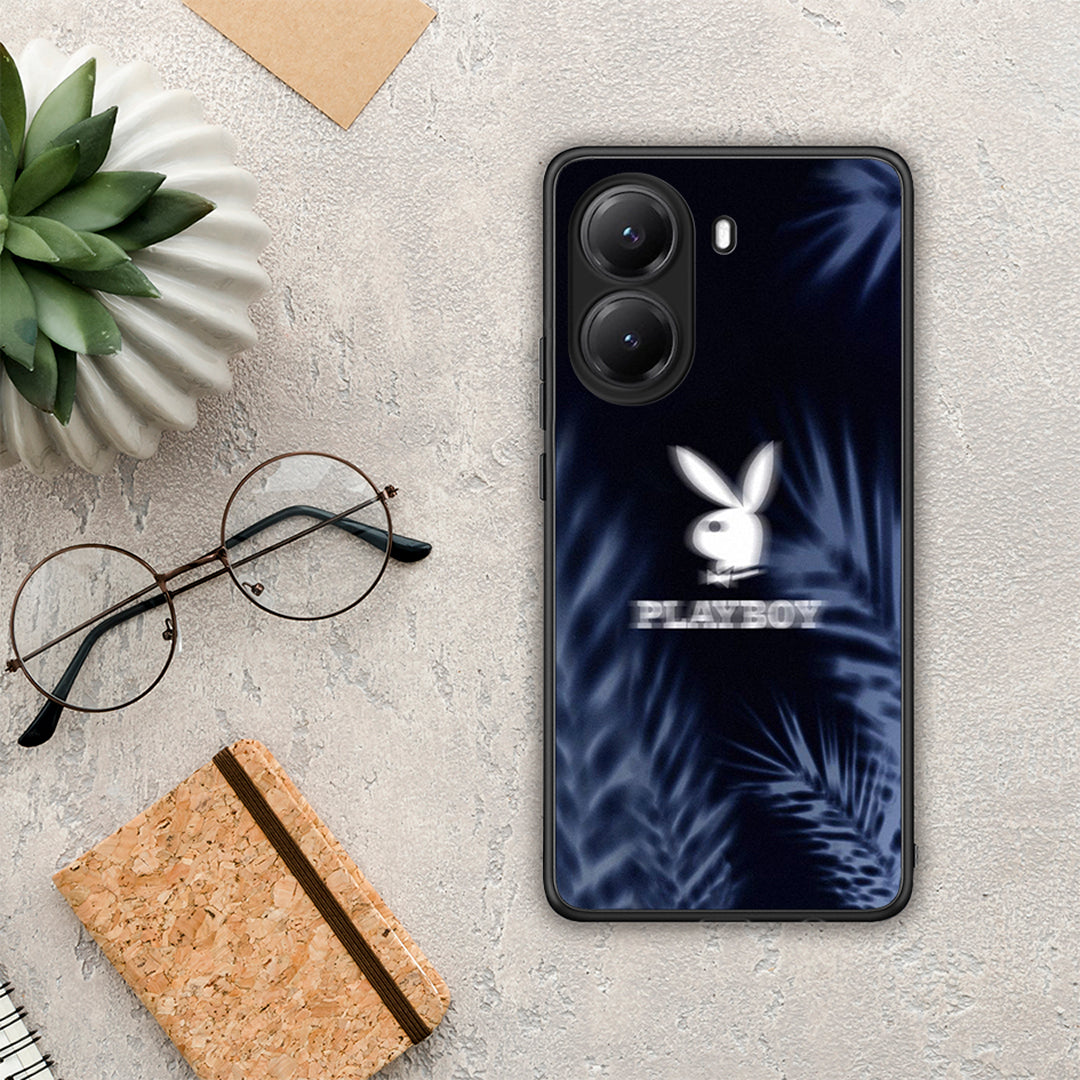 Sexy Rabbit - Xiaomi Poco X7 Pro θήκη