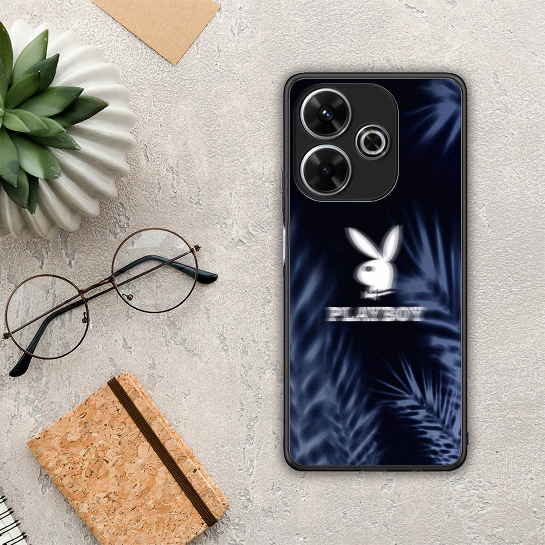 Sexy Rabbit - Xiaomi Redmi 13 θήκη