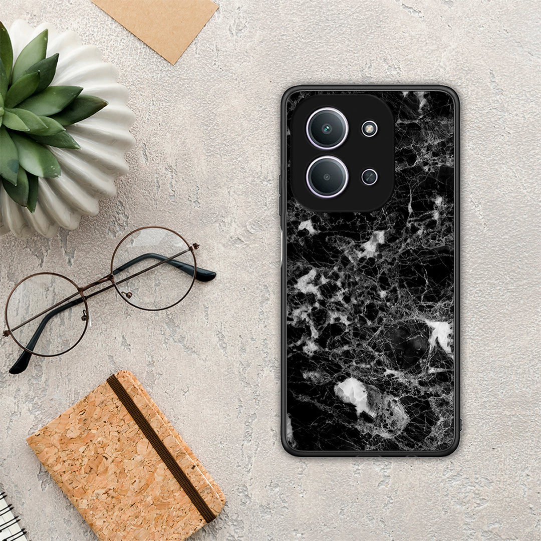 Marble Male - Xiaomi Redmi 15C θήκη