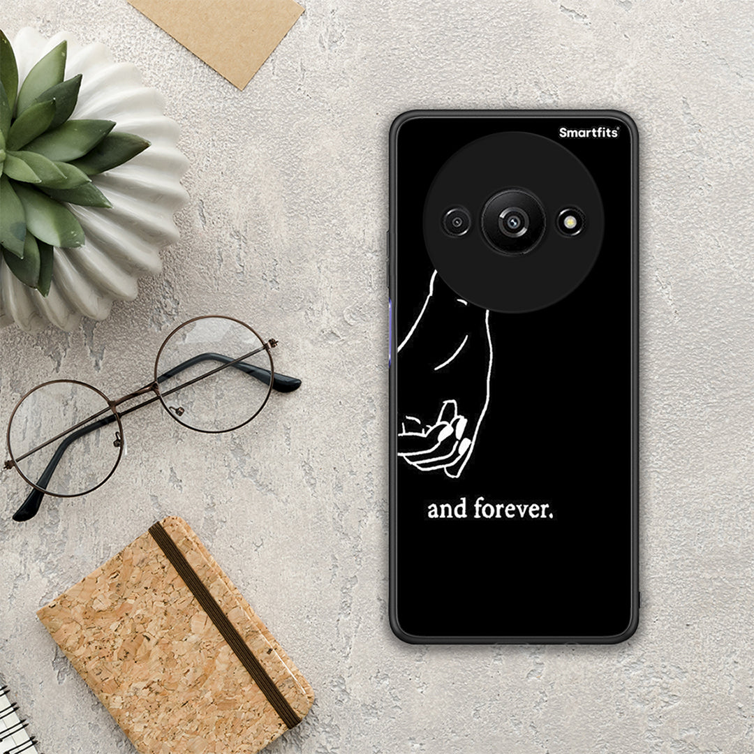 Always & Forever 2 - Xiaomi Redmi A3 θήκη