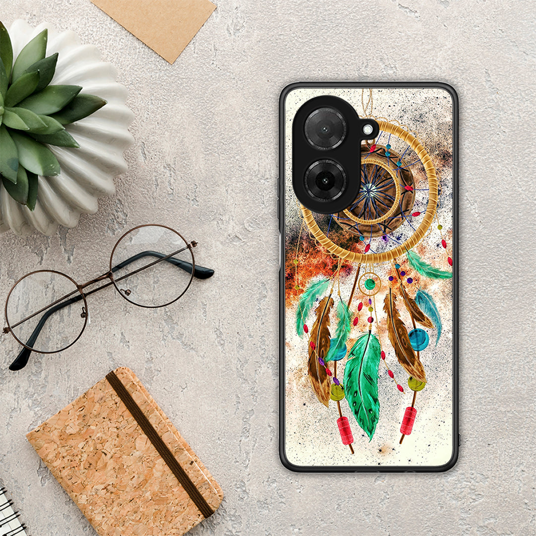 Boho DreamCatcher - Xiaomi Redmi A5 θήκη
