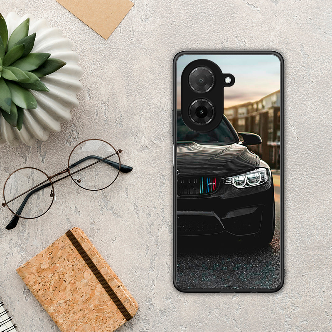 Racing M3 - Xiaomi Redmi A5 θήκη