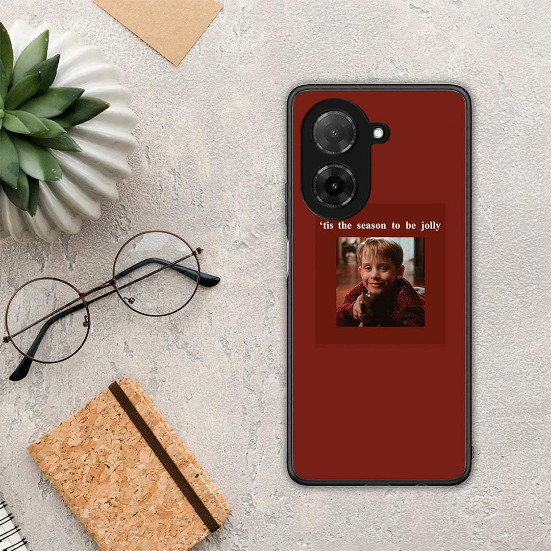 Xmas Ultimate Spirit - Xiaomi Redmi A5 θήκη