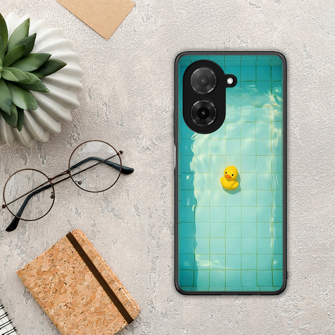 Yellow Duck - Xiaomi Redmi A5 θήκη
