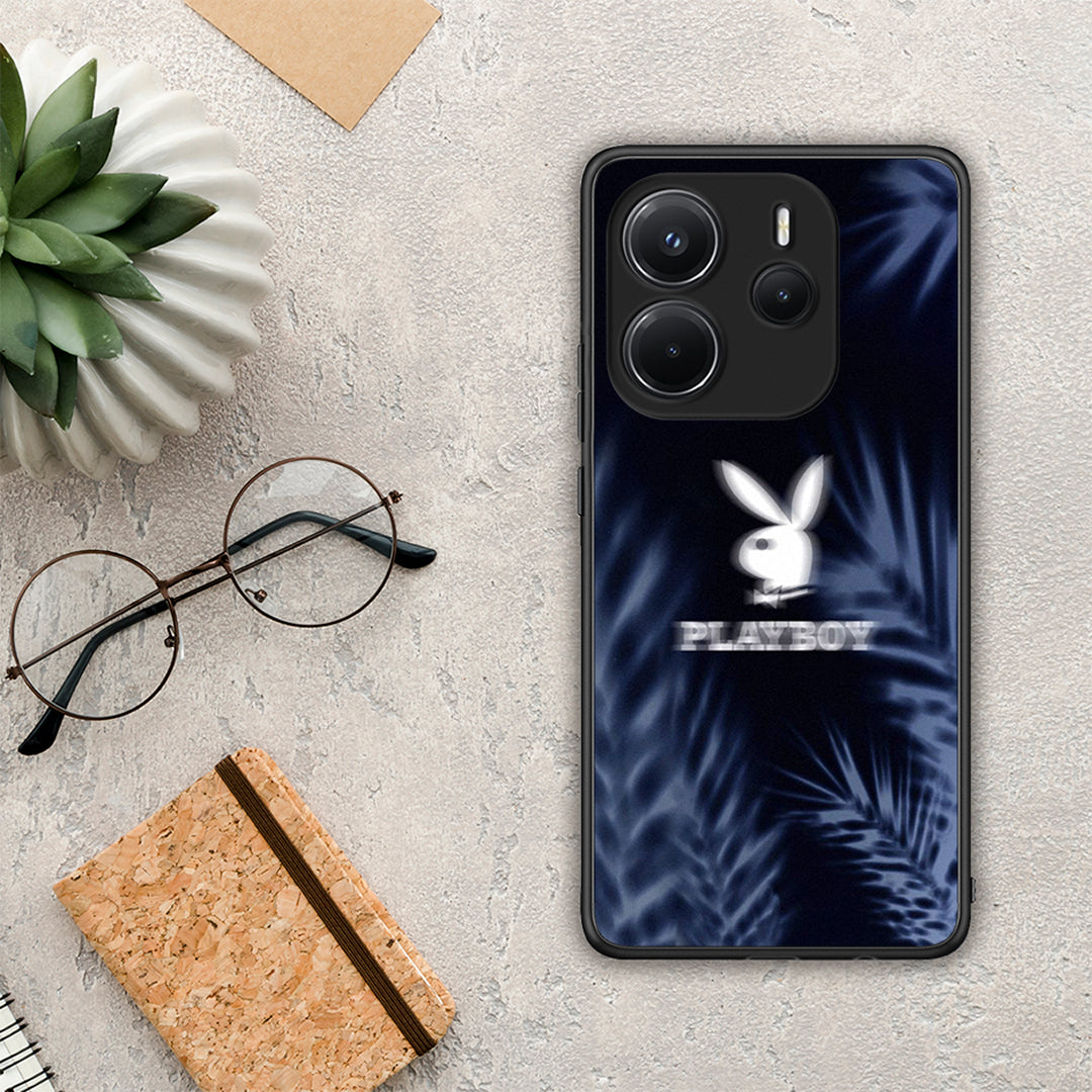 Sexy Rabbit - Xiaomi Redmi Note 14 4G θήκη