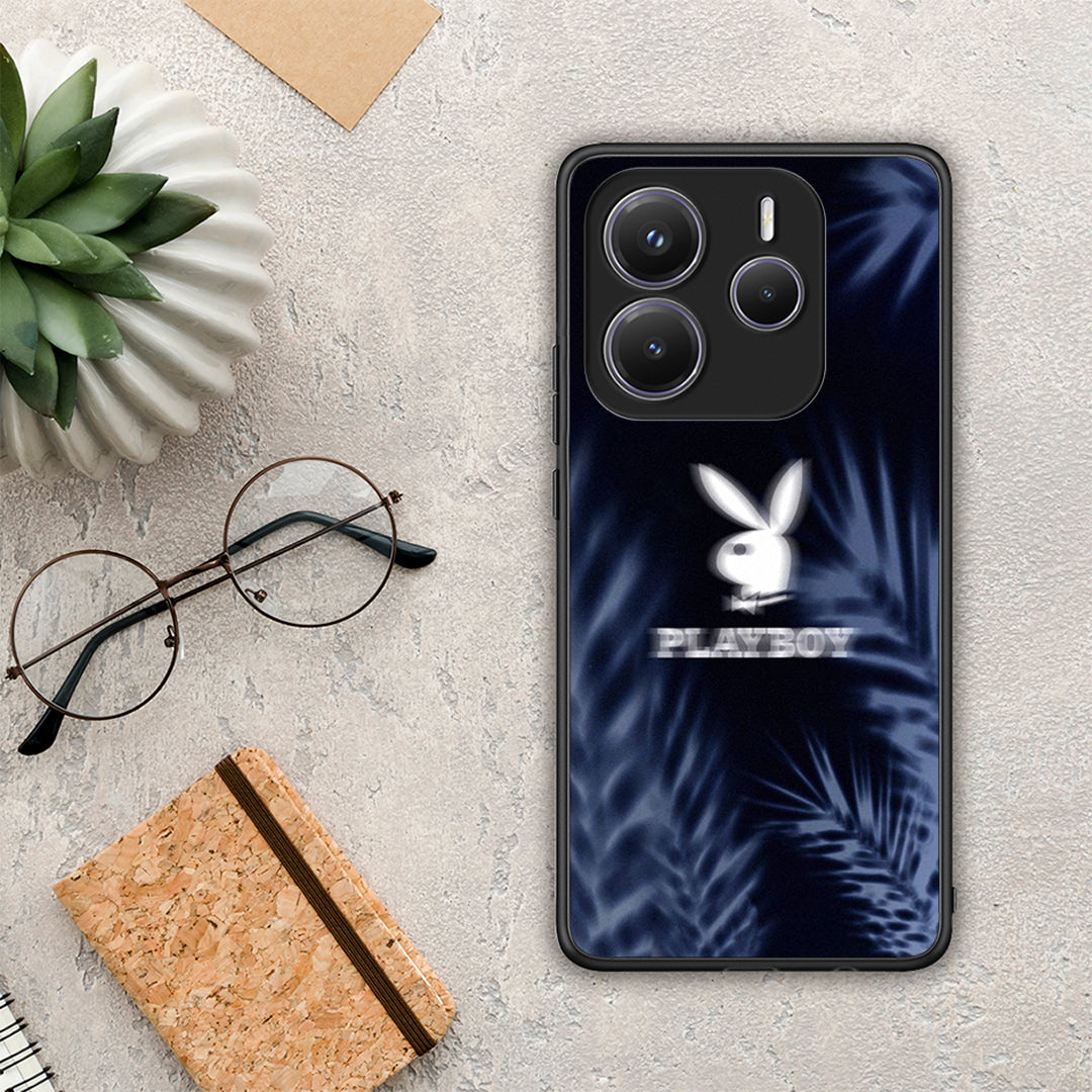 Sexy Rabbit - Xiaomi Redmi Note 14 5G θήκη