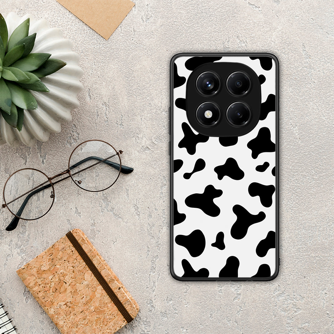 Cow Print - Xiaomi Redmi Note 14 Pro 4G θήκη