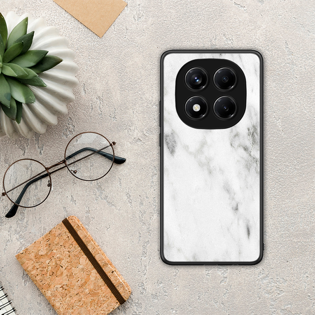 Marble White - Xiaomi Redmi Note 14 Pro 4G θήκη