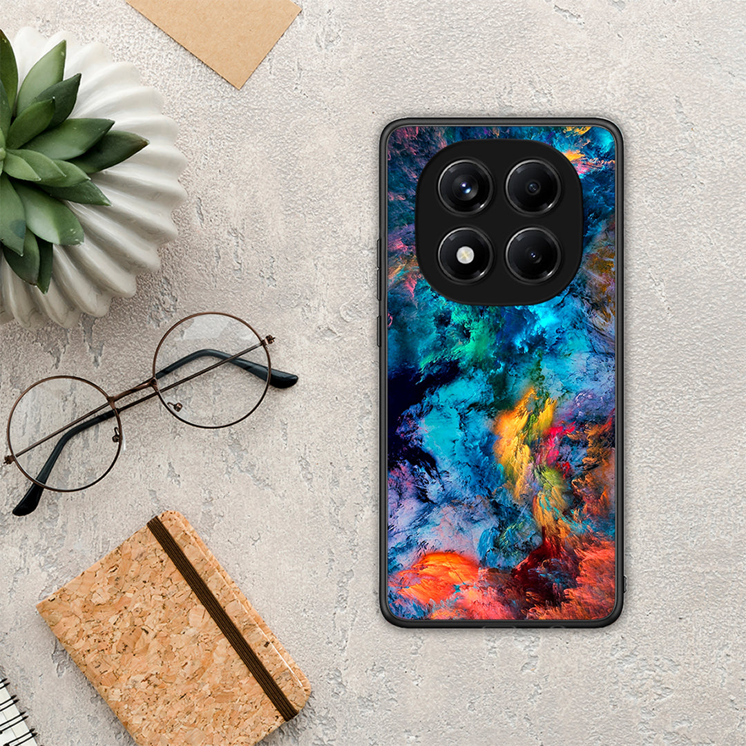 Paint Crayola - Xiaomi Redmi Note 14 Pro 4G θήκη