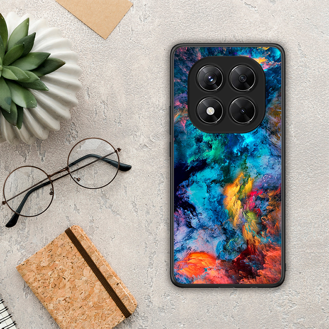 Paint Crayola - Xiaomi Redmi Note 14 Pro 5G / Poco X7 θήκη