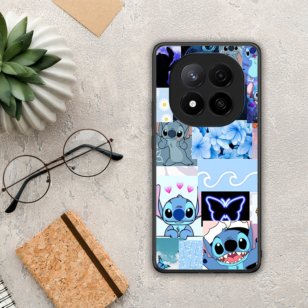 Collage Good Vibes - Xiaomi Redmi Note 14 Pro Plus 5G θήκη