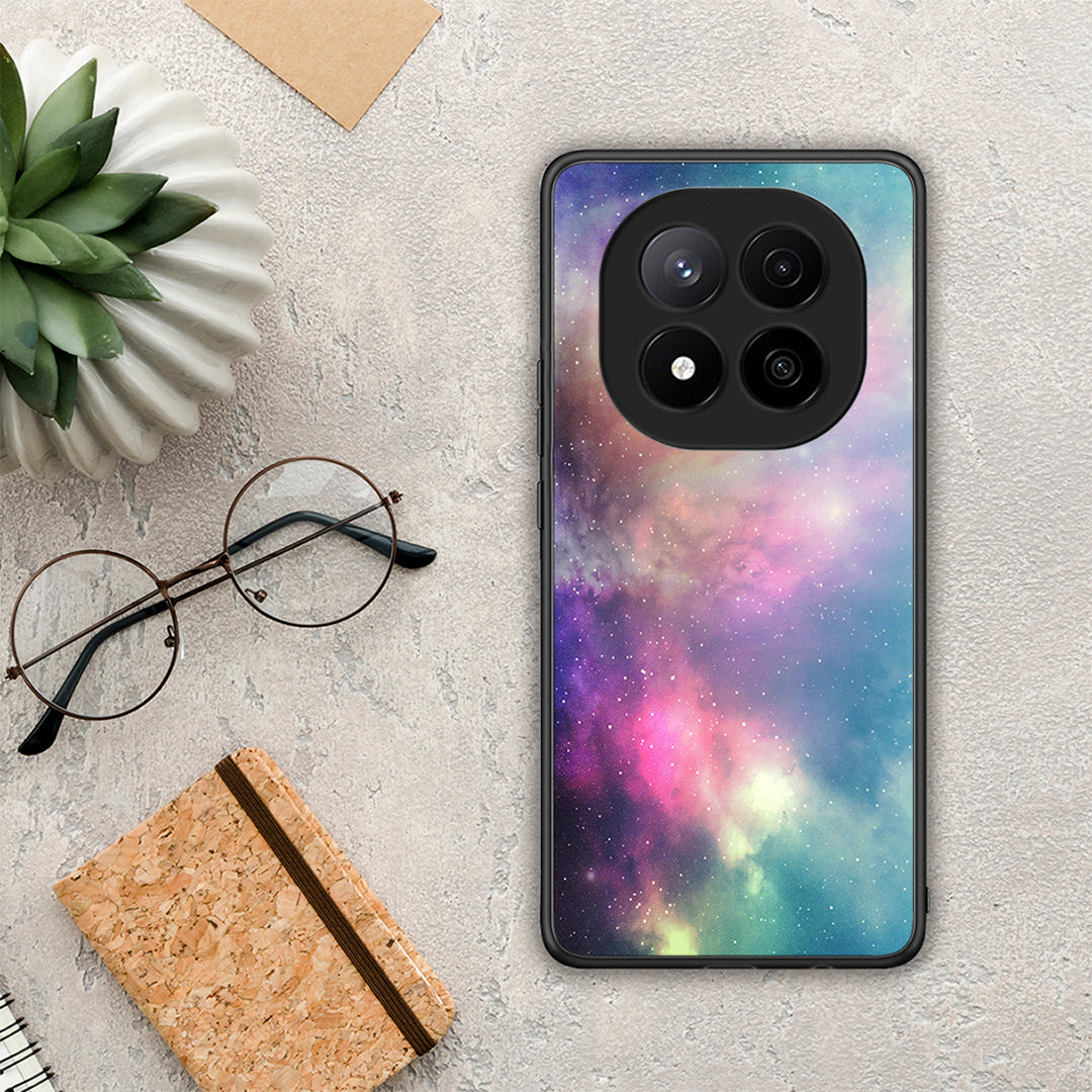 Galactic Rainbow - Xiaomi Redmi Note 14 Pro Plus 5G θήκη