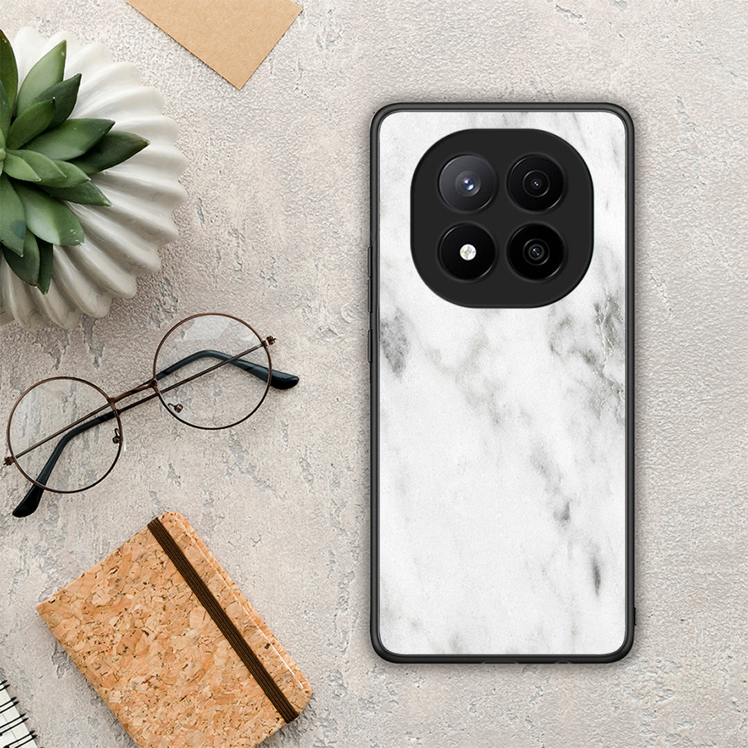 Marble White - Xiaomi Redmi Note 14 Pro Plus 5G θήκη