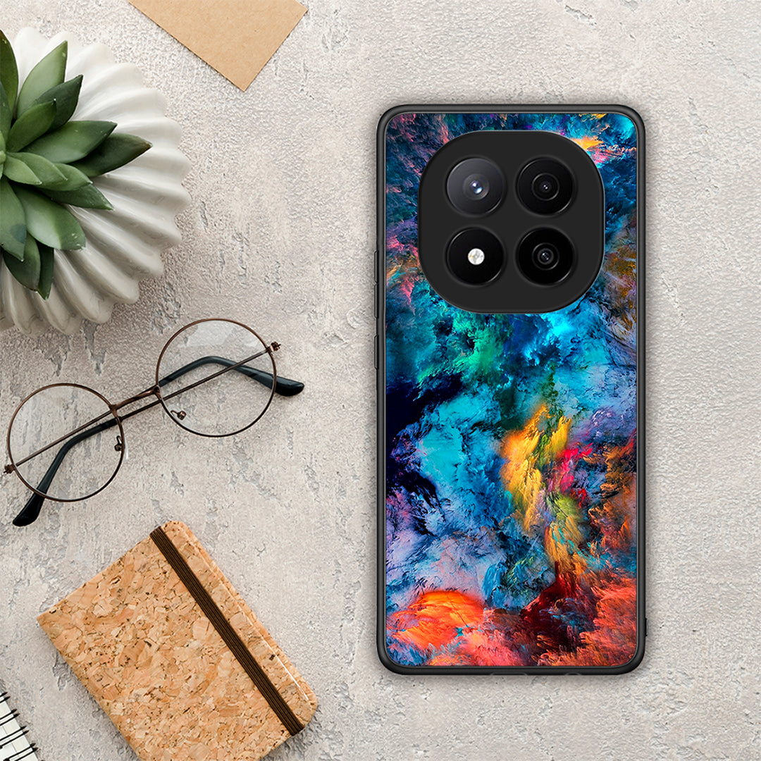 Paint Crayola - Xiaomi Redmi Note 14 Pro Plus 5G θήκη