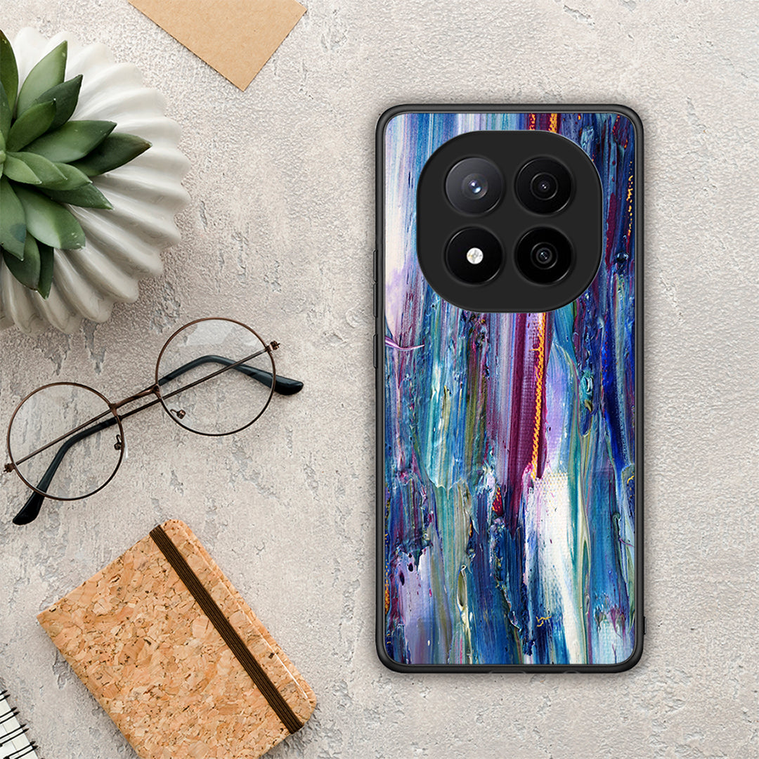 Paint Winter - Xiaomi Redmi Note 14 Pro Plus 5G θήκη