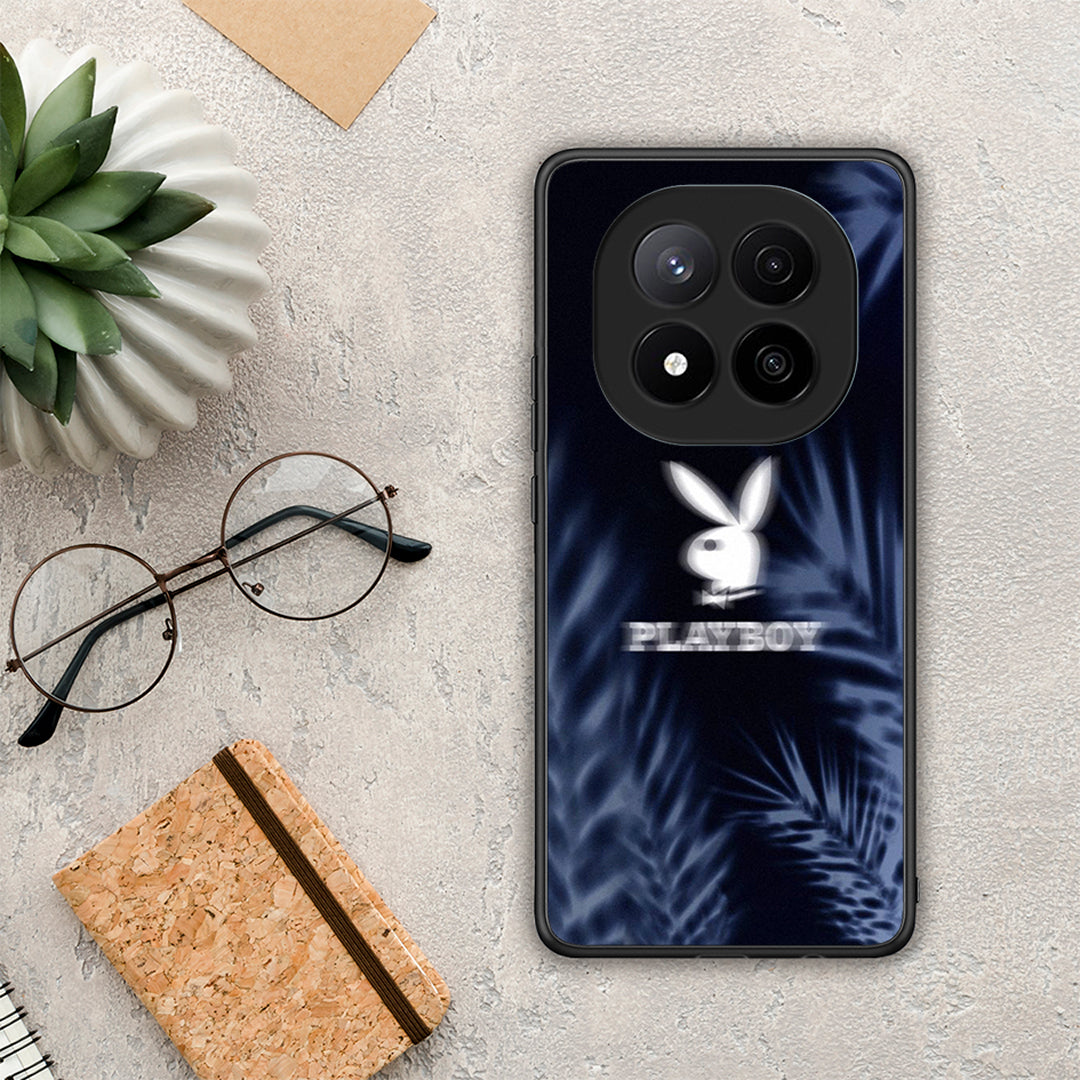 Sexy Rabbit - Xiaomi Redmi Note 14 Pro Plus 5G θήκη