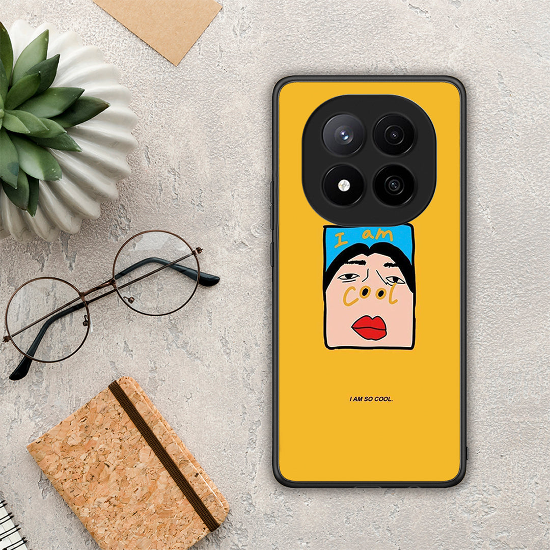 So Cool - Xiaomi Redmi Note 14 Pro Plus 5G θήκη