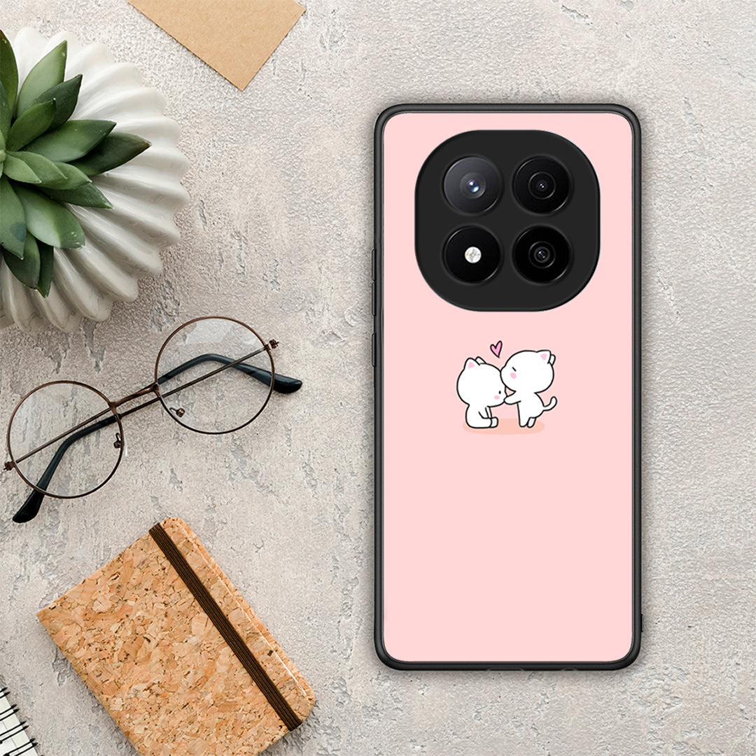 Valentine Love - Xiaomi Redmi Note 14 Pro Plus 5G θήκη