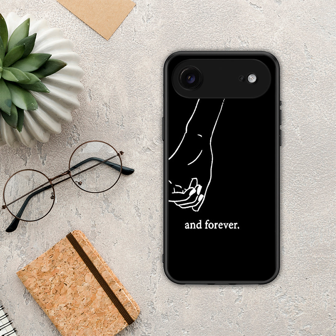 Always & Forever 2 - iPhone 17 Air θήκη