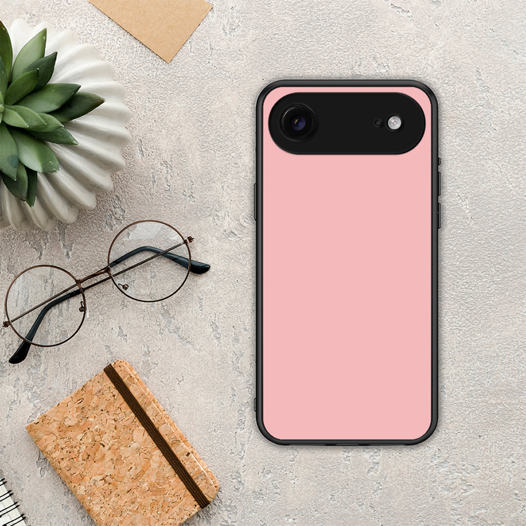 Color Nude - iPhone 17 Air θήκη