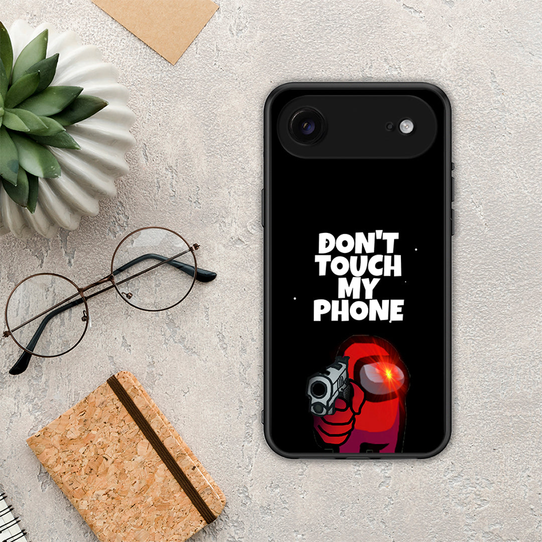 My Phone - iPhone 17 Air θήκη