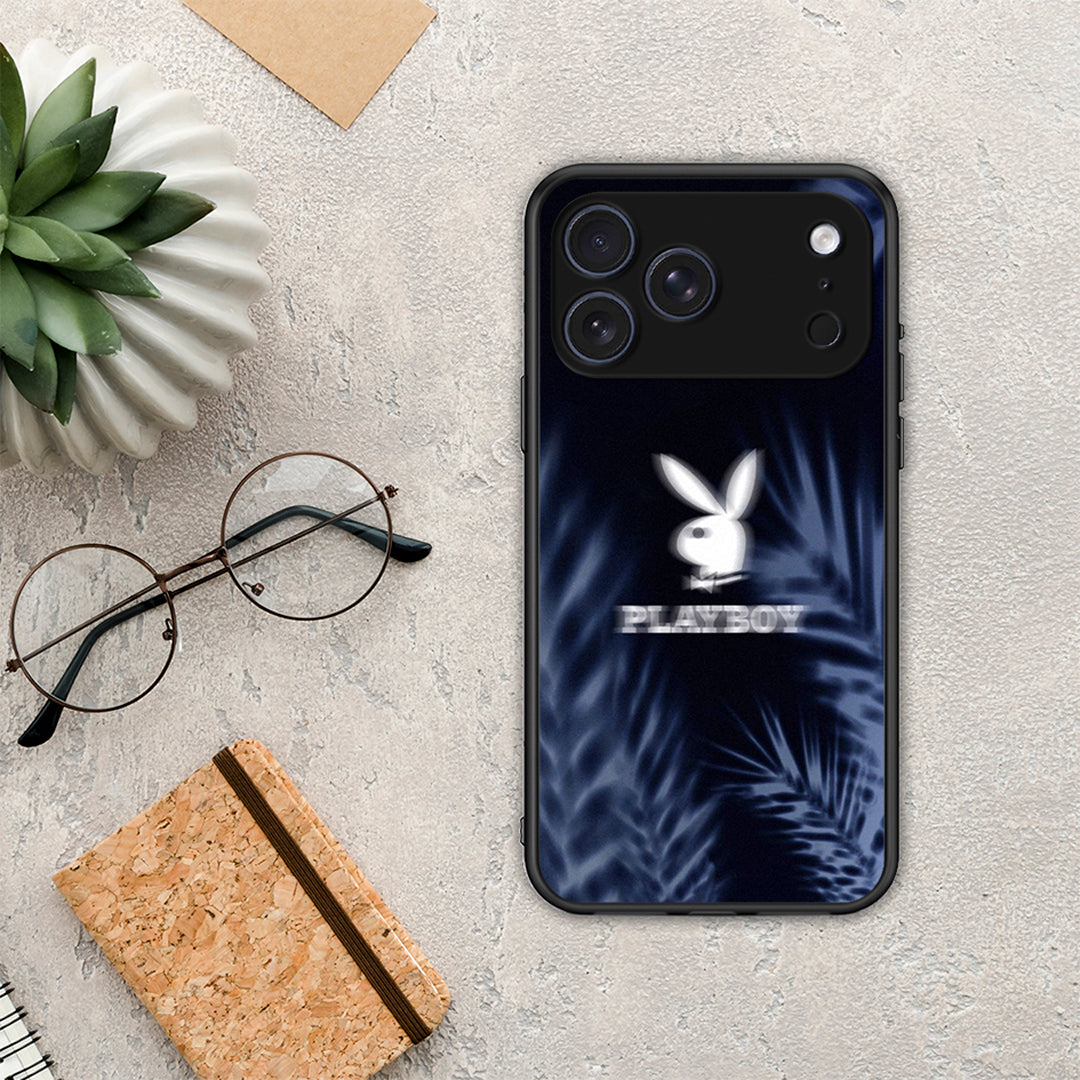 Sexy Rabbit - iPhone 17 Pro Max θήκη