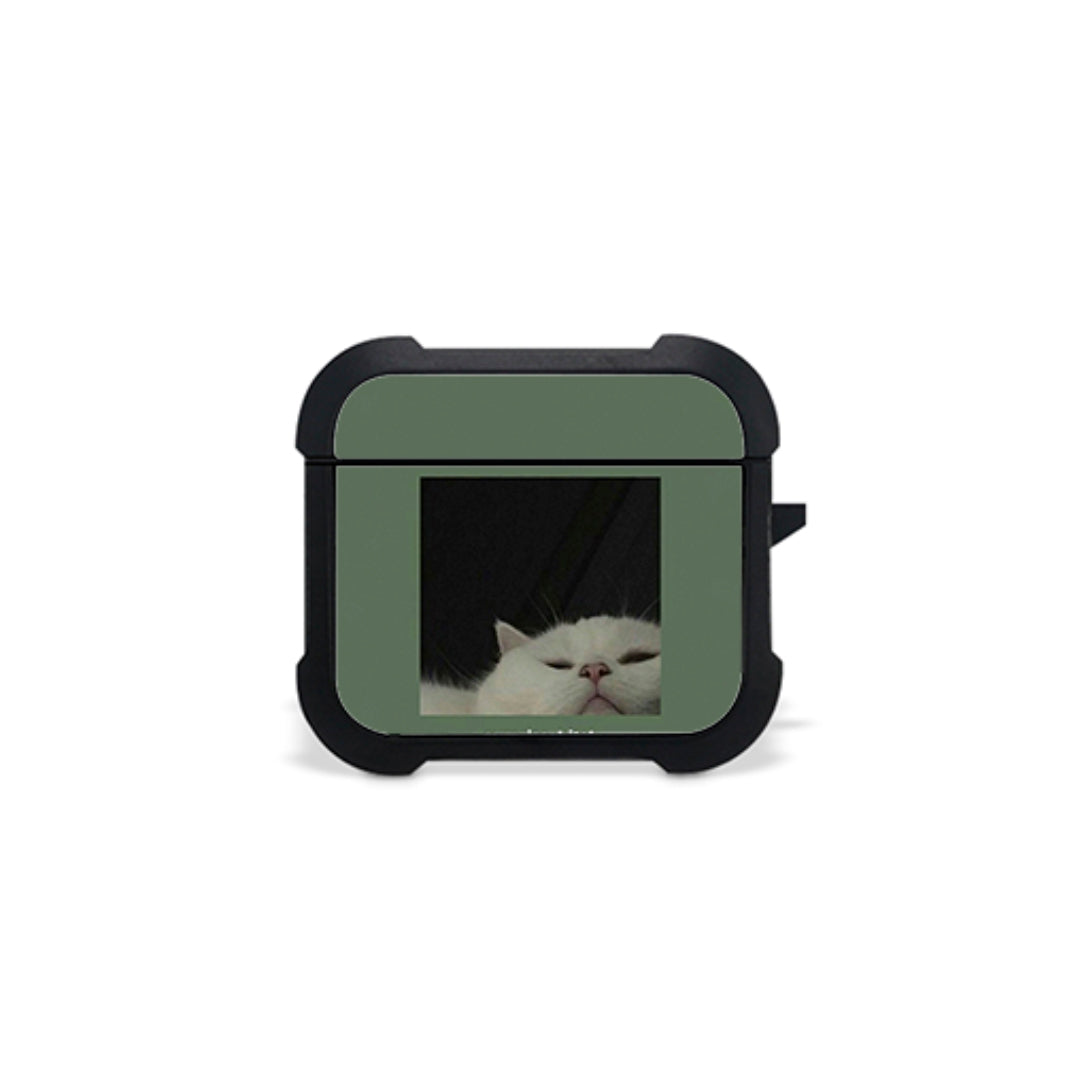 Bitch Surprise - Airpods 3 Θήκη