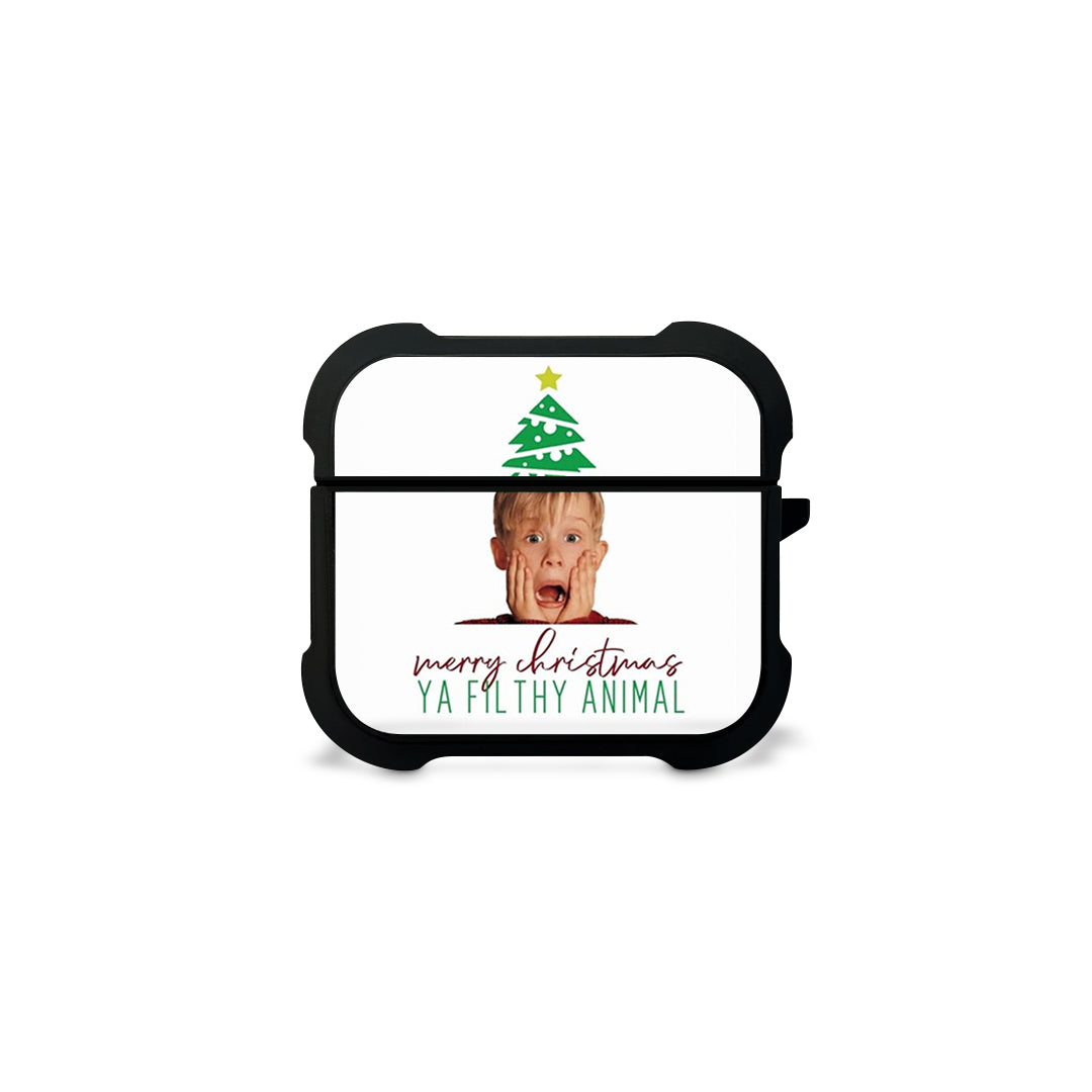 Filthy Animal - Airpods 3 Θήκη