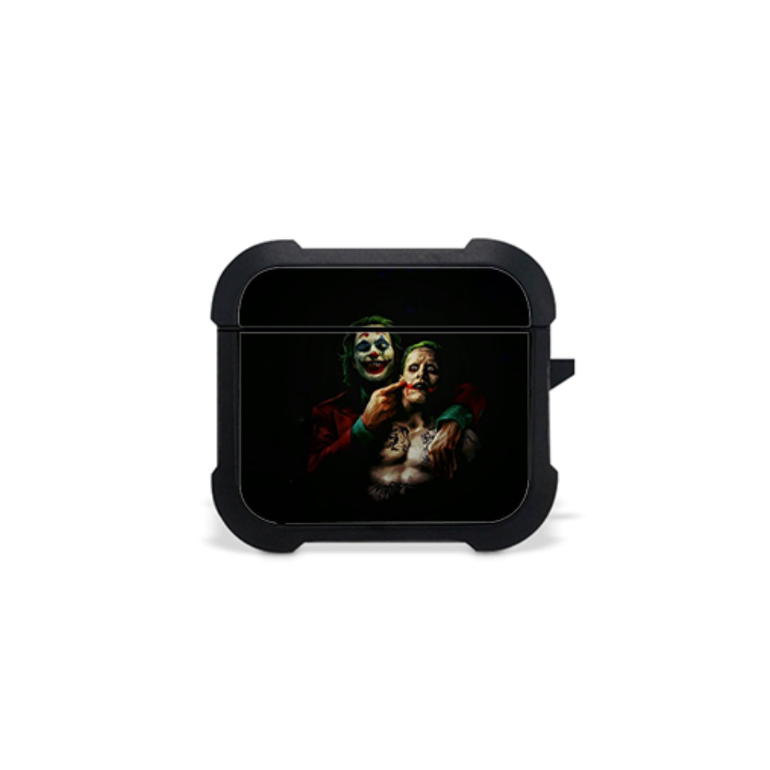 Hero Clown - Airpods 3 Θήκη
