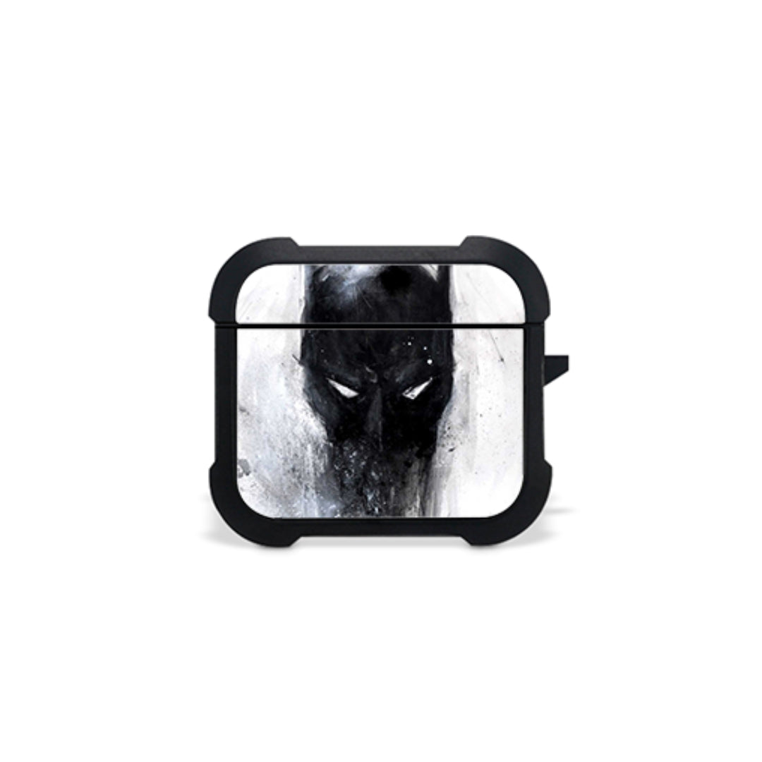 Hero Paint Bat - Airpods 3 Θήκη