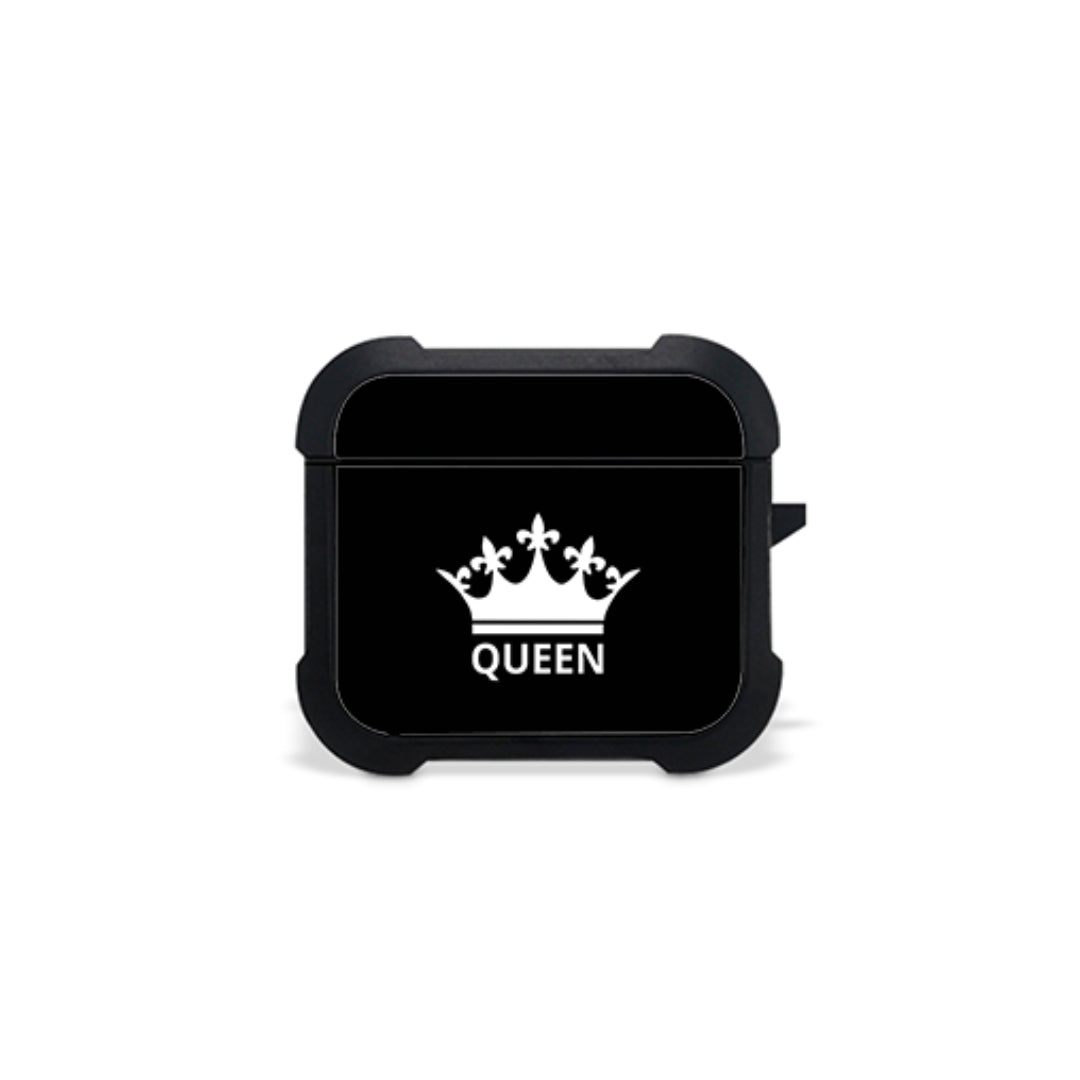 Valentine Queen - Airpods 3 Θήκη