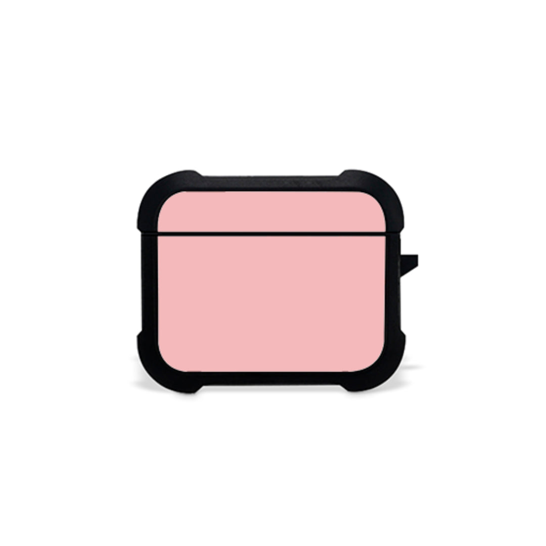 Color Nude - Airpods Pro Θήκη