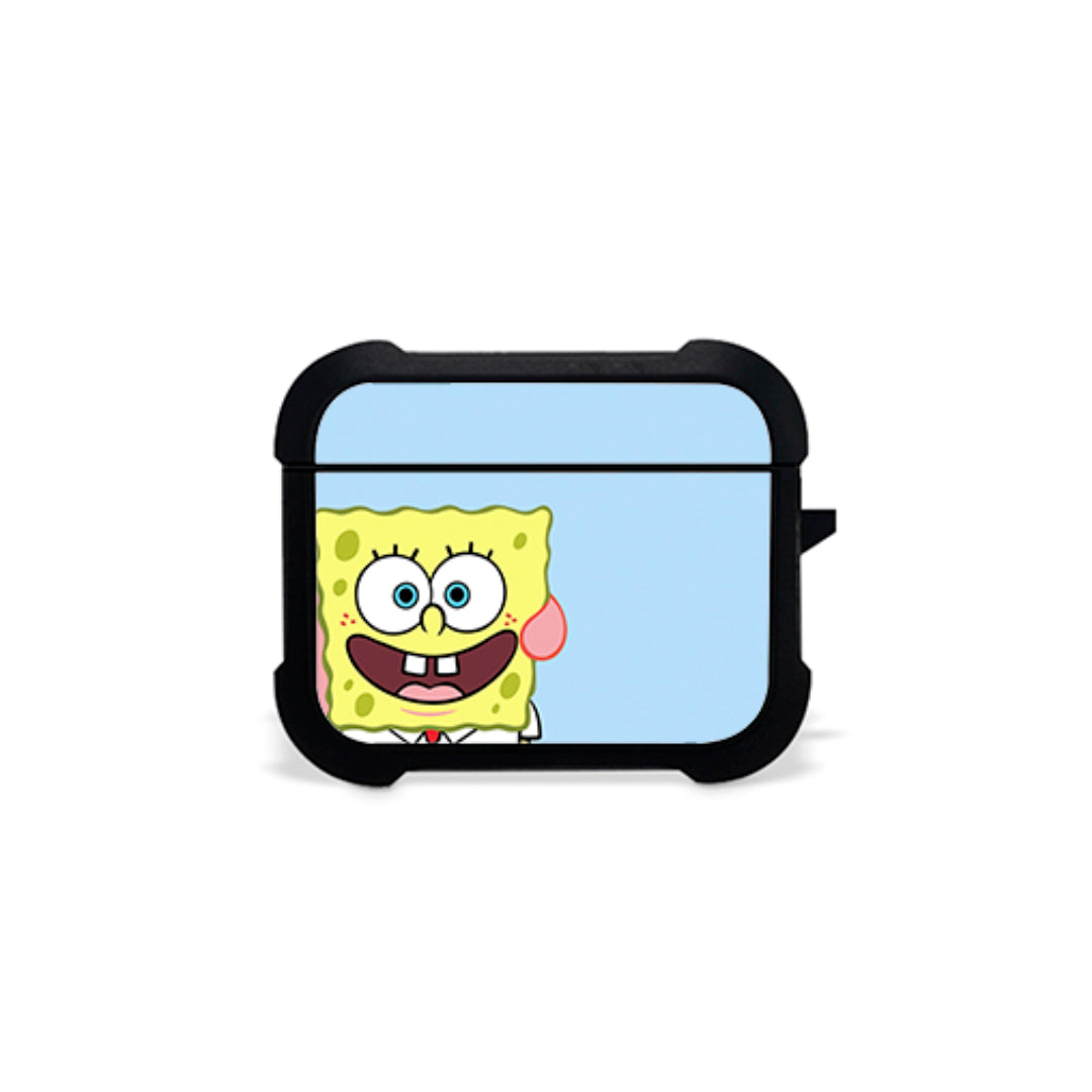 Friends Bob - Airpods Θήκη