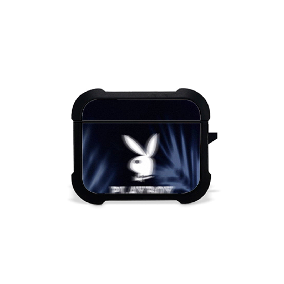 Sexy Rabbit - Airpods Θήκη