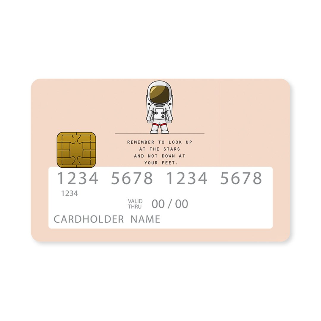 Lookup Funny - Επικάλυψη Κάρτας