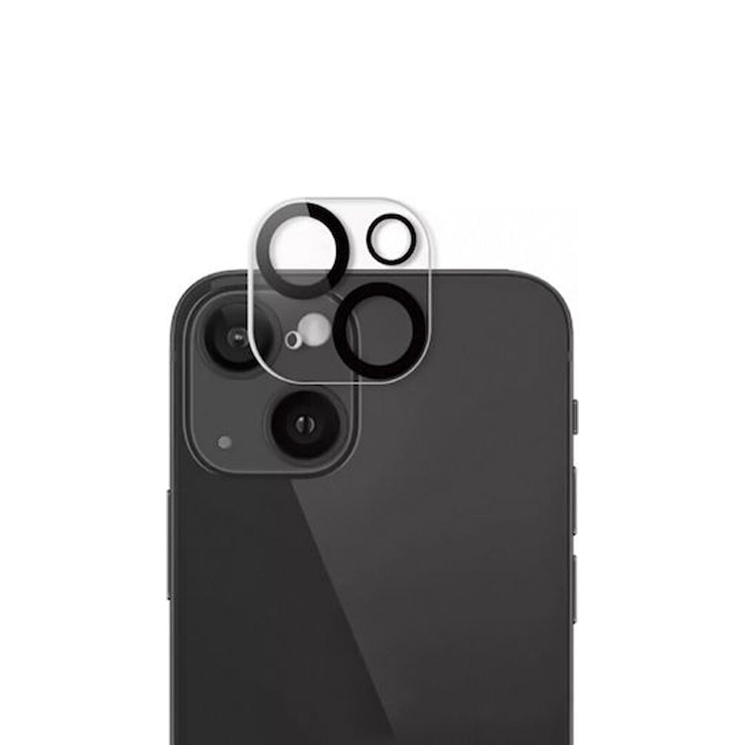 Τζαμάκι Κάμερας για iPhone 14 Plus