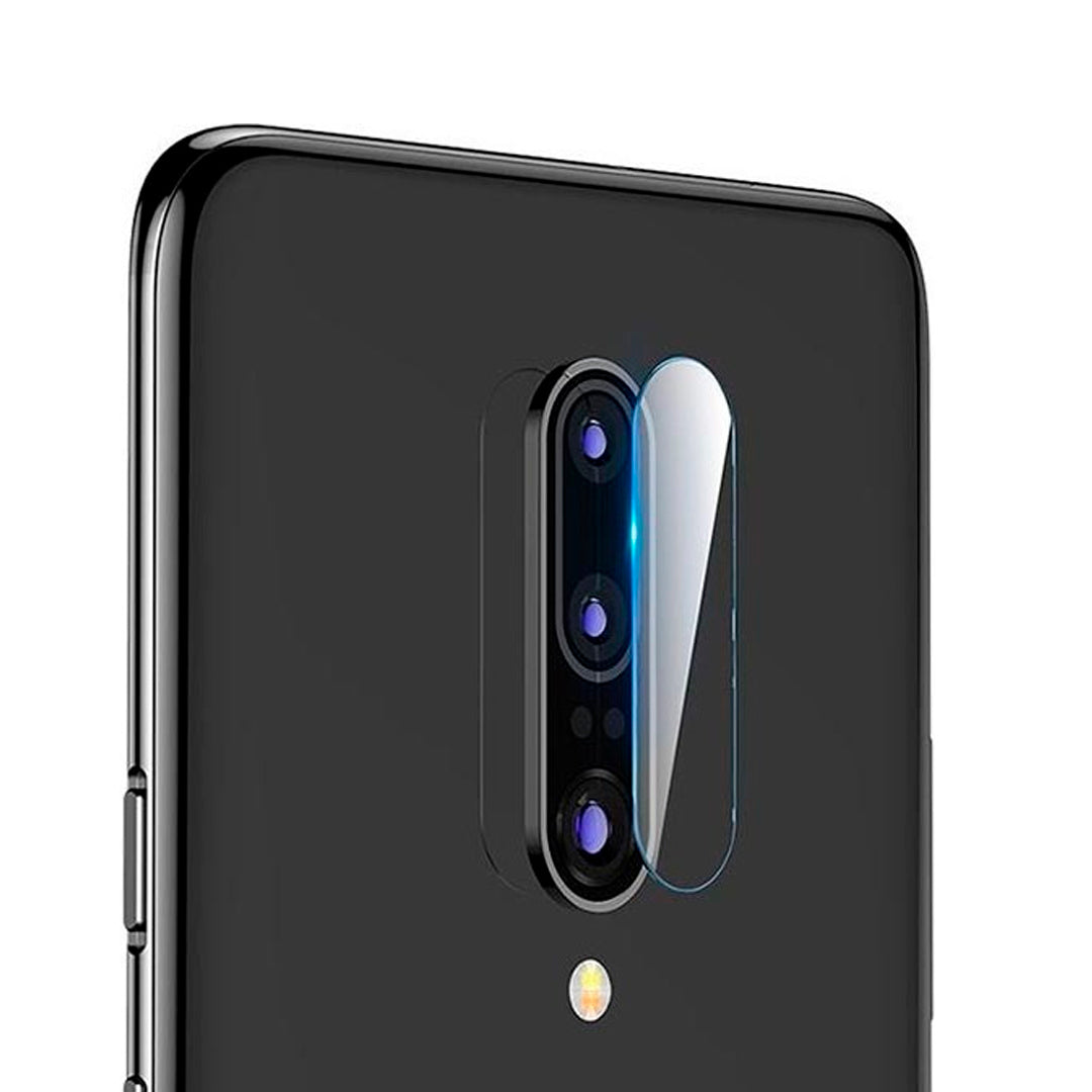 Τζαμάκι Κάμερας για OnePlus 7T Pro