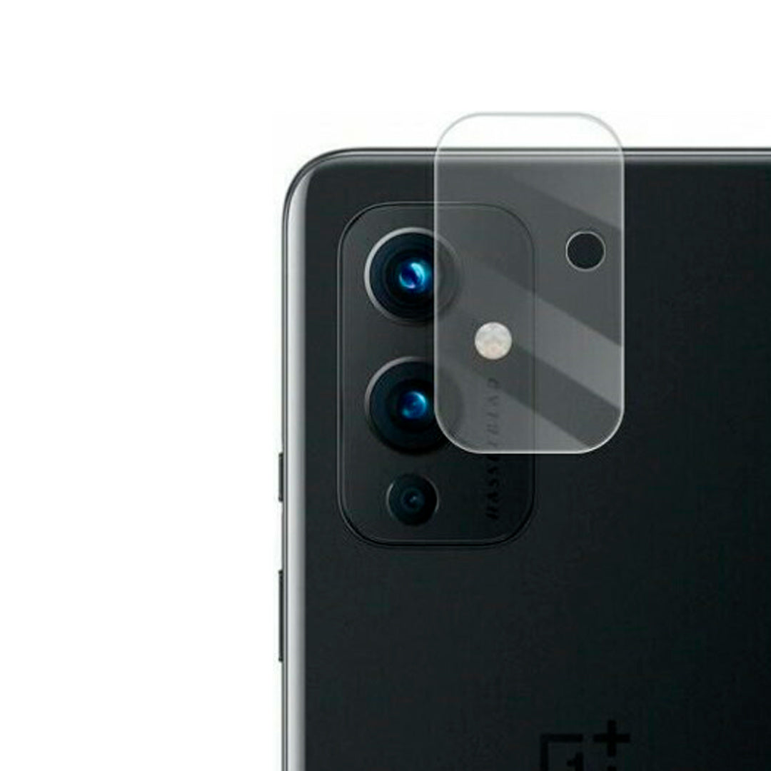 Τζαμάκι Κάμερας για OnePlus 9