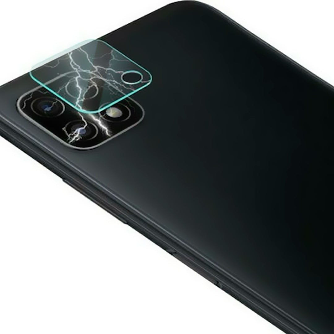 Τζαμάκι Κάμερας για Samsung Galaxy A22 5G